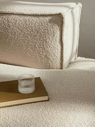 FERM LIVING | Ensemble de 4 verres RIPPLE | 